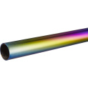 Lenker Infinity Terminator Ti SCS 660mm Neochrome