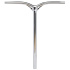 Striker Lux Alu 580mm Lenker Chrom