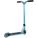 Stunt-Scooter Striker Lux Türkis