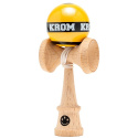 Außer Mikro 5-Set Kendama (Gelb)