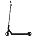 Stunt-Scooter North Orbit Matte Black