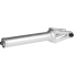 Gabel North Nada Zero Offset 24mm Raw