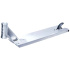 Deck Native Advent R 5.75" 560mm Roh