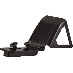 Bremse Native Omni Fender schwarz