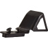 Bremse Native Omni Fender schwarz