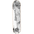 Hydroponic Spot Series Skateboard (8"|La Kantera)