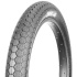 Gestohlener 20" Hive HP Superstick BMX Reifen (2.4"|Schwarz)