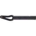 Gabel Striker Revus SCS/HIC matt schwarz
