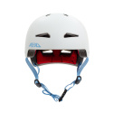 Helm REKD Elite 2.0 Grau L/XL 57-59cm