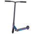 Freestyle-Roller Flyby Y-Style Neochrome