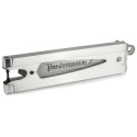 Deck Ethic Pandemonium V2 Boxed 500mm Raw