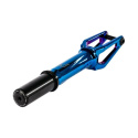 Ethic Merrow V3 IHC Gabel Blau Chrom