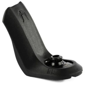 Ethic 12STD Fender Black Ethic 12STD Fender Black