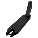 Deck Union Classic 460mm Schwarz
