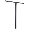 Lenker urbanArtt Civic Double-Butted Cro-mo 710mm schwarz