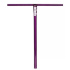 Lenker Affinity T Classics XL Standard 710mm Lila