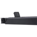 Triad Psychic Brendon Smith Deck 4,7" 495mm schwarz