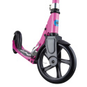 Micro Cruiser Pink Klapproller