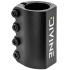 SCS Divine Basic Schwarz