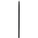 Tilt Stage 1 SCS Lenker 700mm schwarz