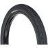 Salt Tracer BMX Reifen (18" x 2.2"|Schwarz)