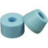 Venom Standard SHR Buchsen 2-Pack (Pastellblau|86A)