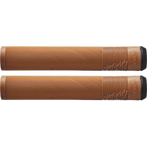 Griffe Division Sierra Gum