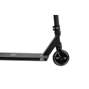 Freestyle-Roller Lucky Prospect 2022 Xl Matte Black