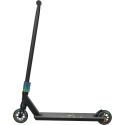 Freestyle Scooter North Tomahawk 2021 Oilslick/Schwarz