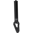 Gabel North Thirty SCS/HIC Matte Black V2