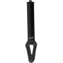 Gabel North Nada Zero Offset 30mm Matte Black V2