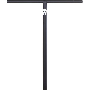 Supremacy Oversized Trojan SCS T-Bar 685mm schwarz Supremacy Oversized Trojan SCS T-Bar 685mm schwarz