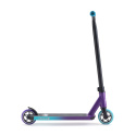 Freestyle Scooter Blunt One S3 Lila/Teal