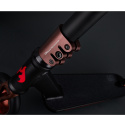 Stunt-Scooter Chilli Reloaded Ghost Copper