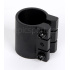 Objímka spodní 3 šrouby - downtube City Boss K600 / K1600(L)