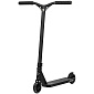 Stunt-Scooter Divine Apollon Schwarz