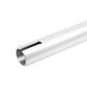 Lenker Divine Alloy 670 mm silber