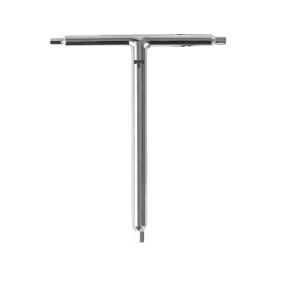 Tilt X Affinity Tool