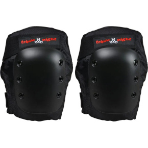 Triple Eight KP Pro Knieschützer