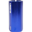 Lucky SCS blau