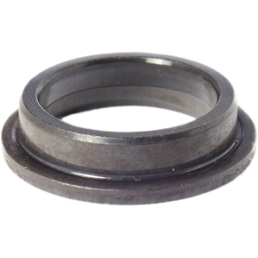 Salt Sprocket Adapter (19mm|Aluminium) Salt Sprocket Adapter (19mm|Aluminium)