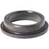 Salt Sprocket Adapter (19mm|Aluminium)