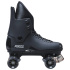 Roces Pro 80 Rollschuhe (Schwarz|49)