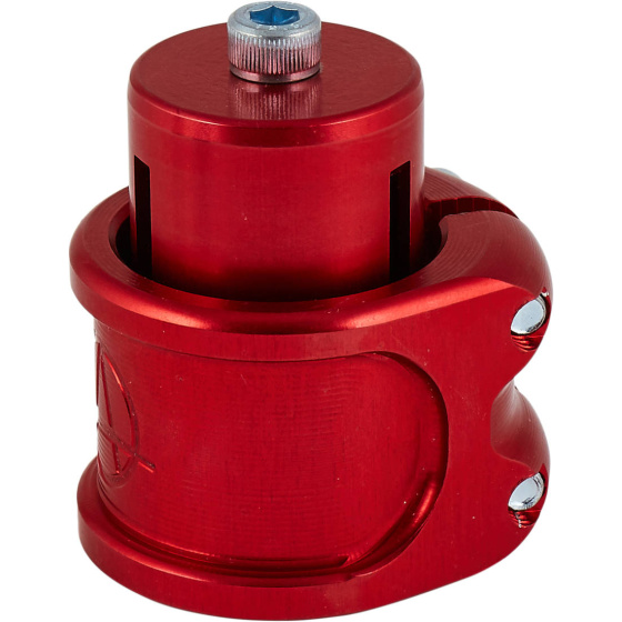 Apex HIC Lite Kit Rot Klemme