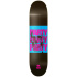 KFD Premium Party Skateboard Deck (8"|Pink)