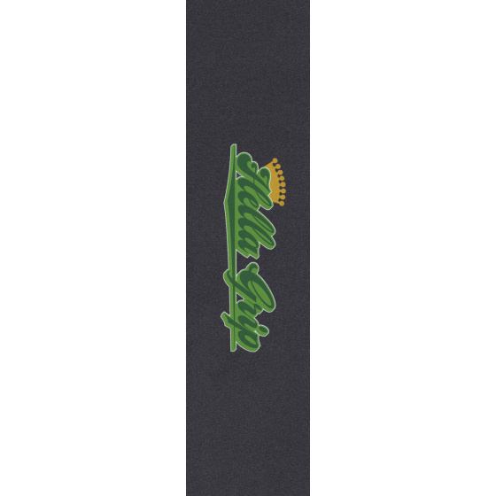 Griptape Hella Grip Classic Royal Grün