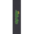 Griptape Hella Grip Classic Royal Grün