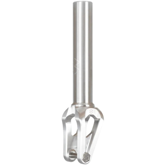 Gabel Native Senary 24mm Raw