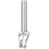 Gabel Native Senary 24mm Raw