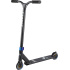 Freestyle-Roller Panda Primus Blue Chrome